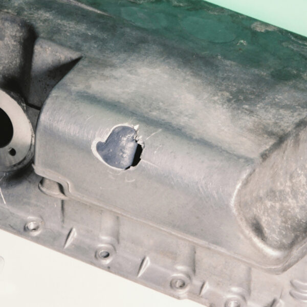 FOT_ANW_ALG_CHEM_500.1015.AW4_SALL_AING_V1