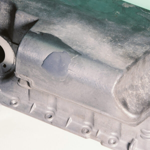 FOT_ANW_ALG_CHEM_500.1015.AW5_SALL_AING_V1