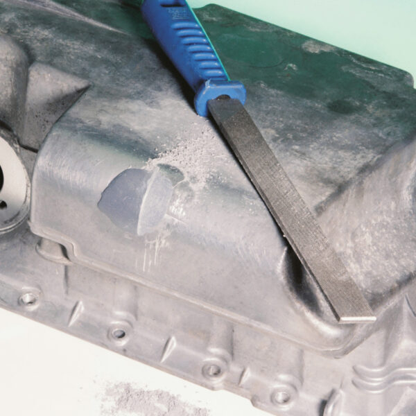 FOT_ANW_ALG_CHEM_500.1015.AW6_SALL_AING_V1