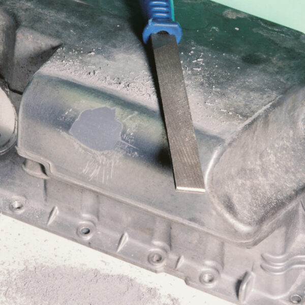 FOT_ANW_ALG_CHEM_500.1015.AW7_SALL_AING_V1