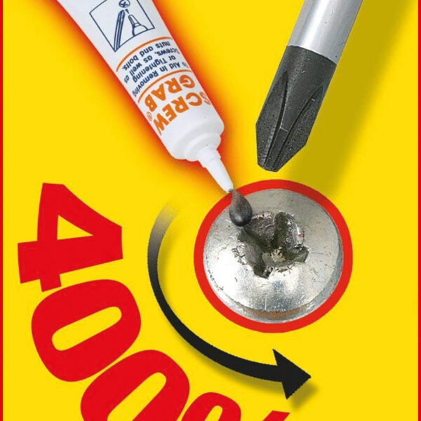 FOT_ANW_ALG_CHEM_500.1010.AW1_SALL_AING_V1