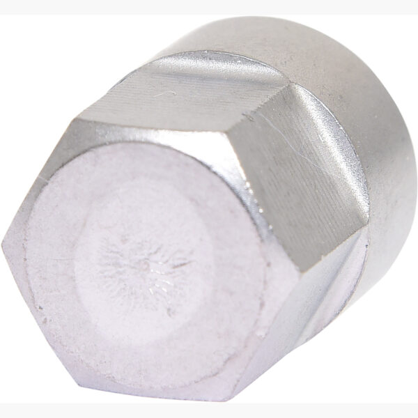 FOT_PRO_VAR_460.2619.2_SALL_AING_V1