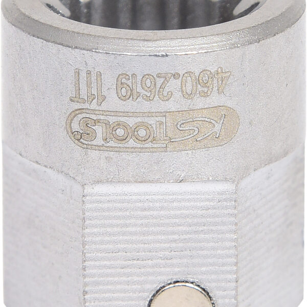 FOT_PRO_VAR_460.2619.4_SALL_AING_V1