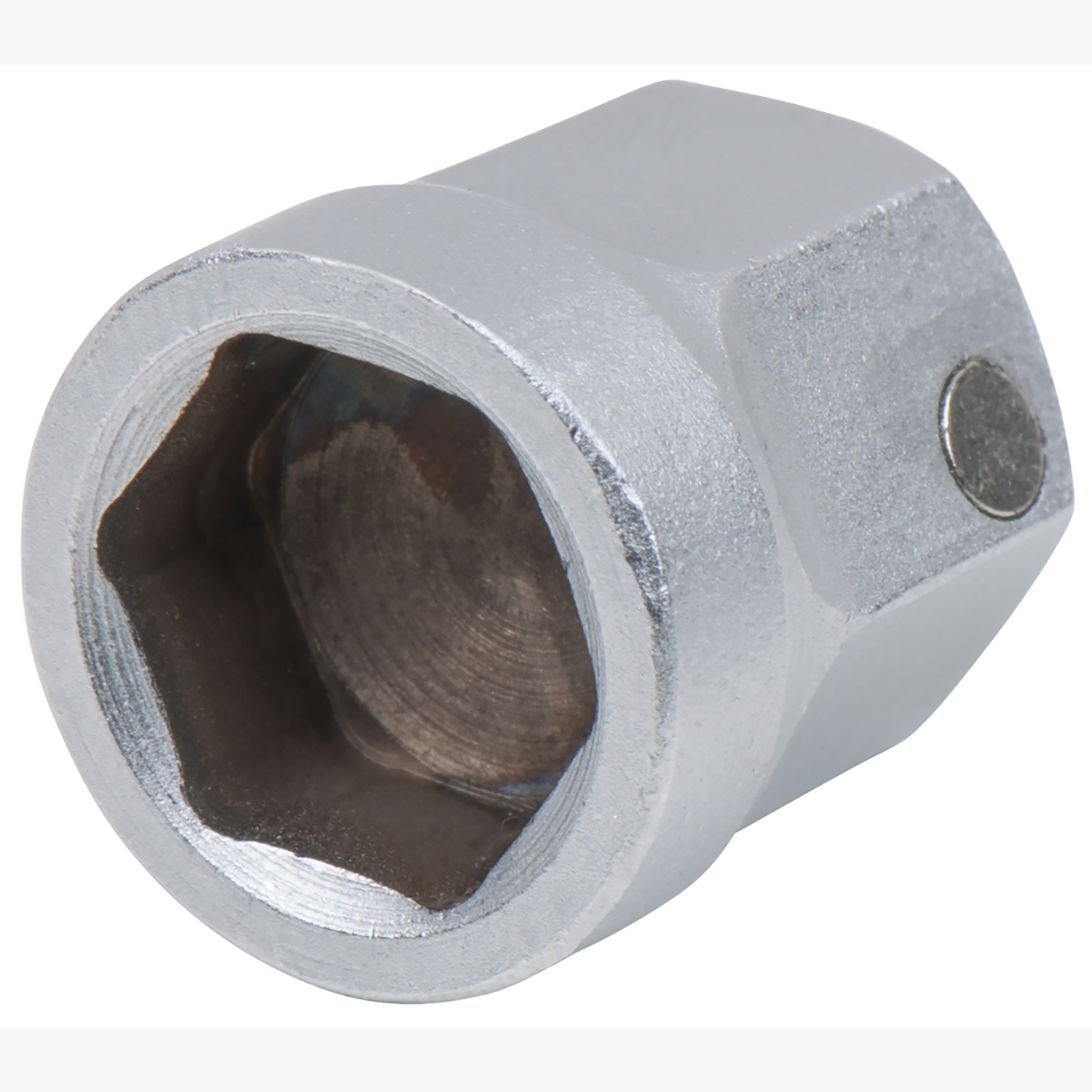 FOT_PRO_ALG_LKW_460.2617_SALL_AING_V1