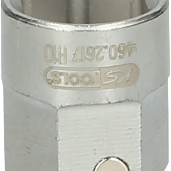 FOT_PRO_VAR_460.2617.4_SALL_AING_V1