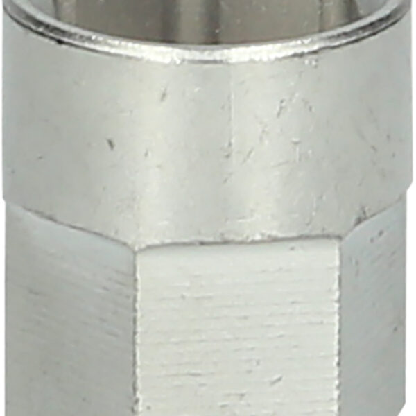 FOT_PRO_VAR_460.2617.6_SALL_AING_V1