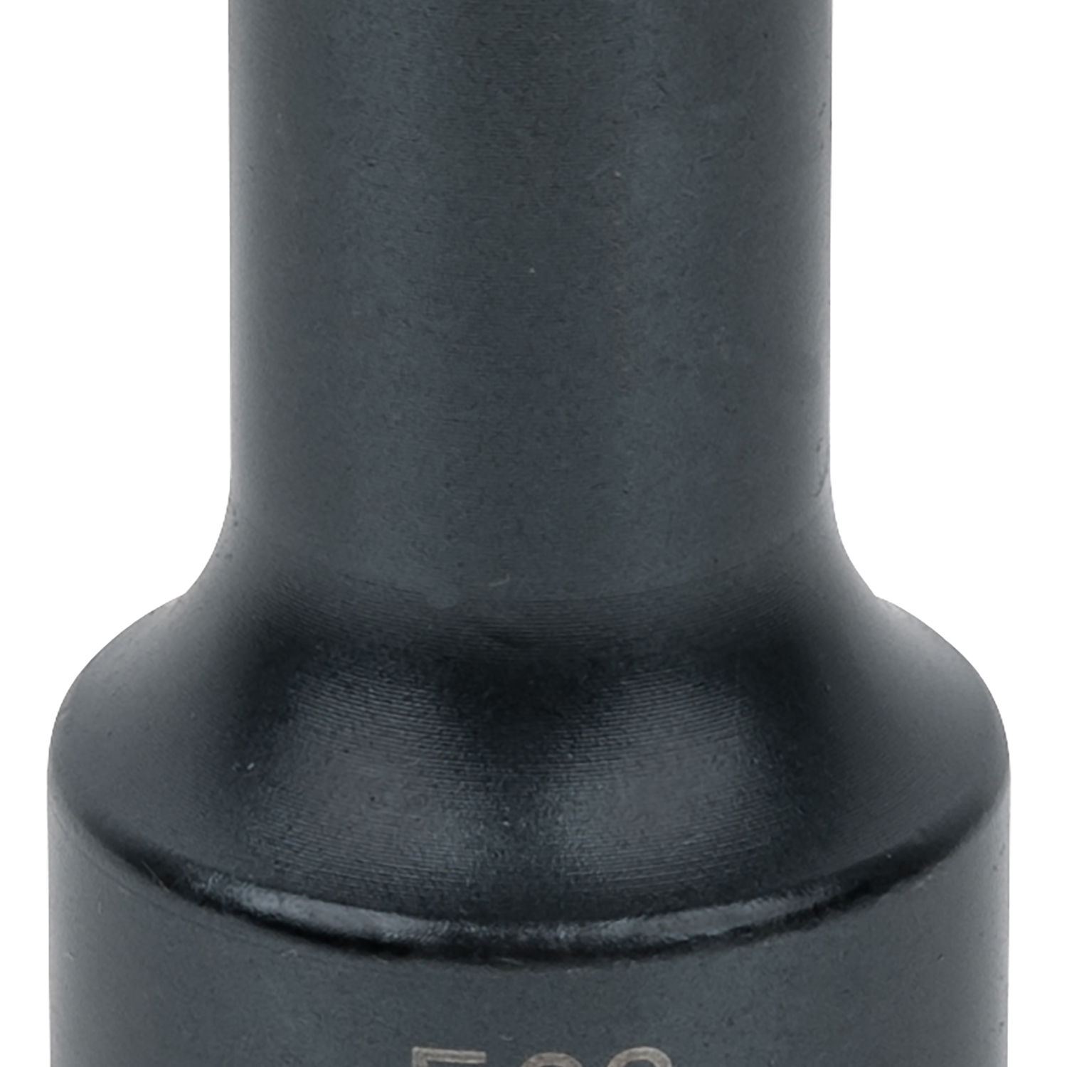 FOT_PRO_ALG_AUTO_460.1507_SALL_AING_V1