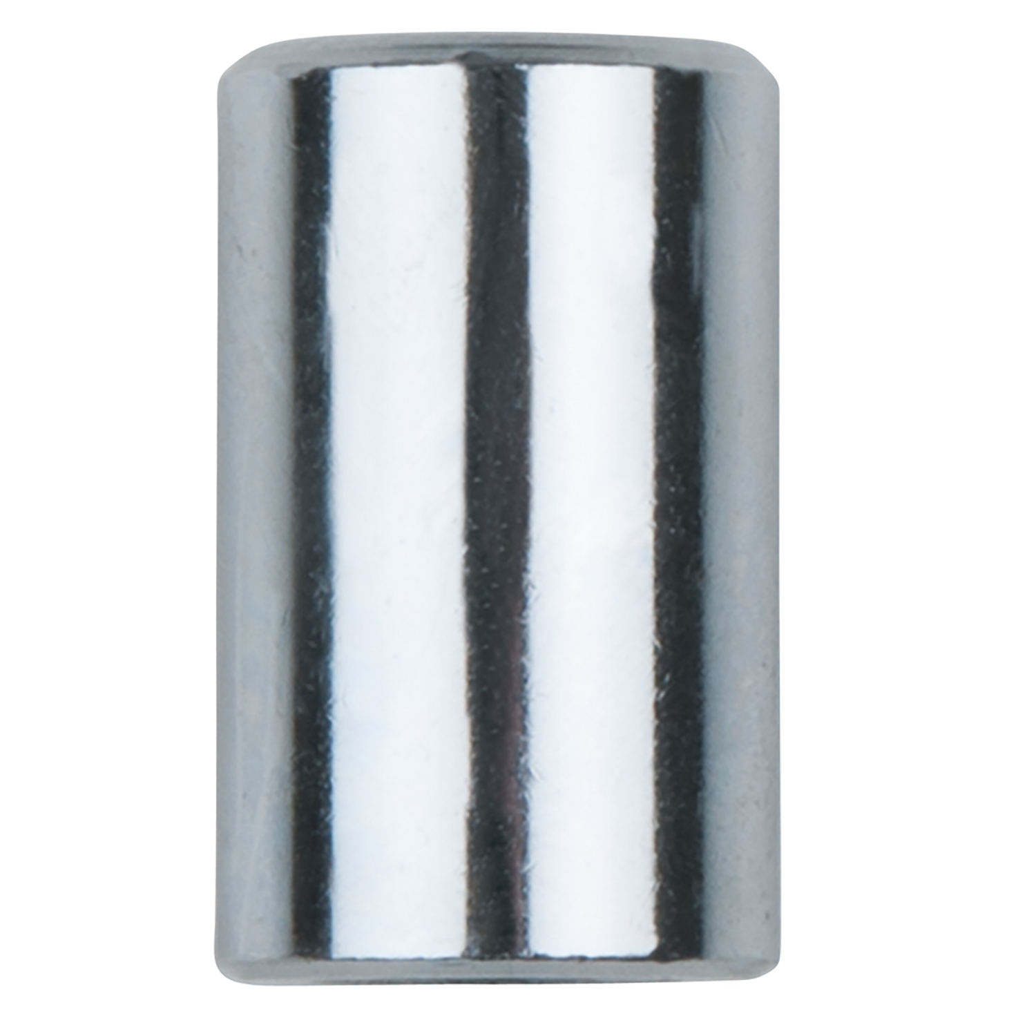 FOT_PRO_ALG_AUTO_455.22XX(91-98)_SALL_AING_V1