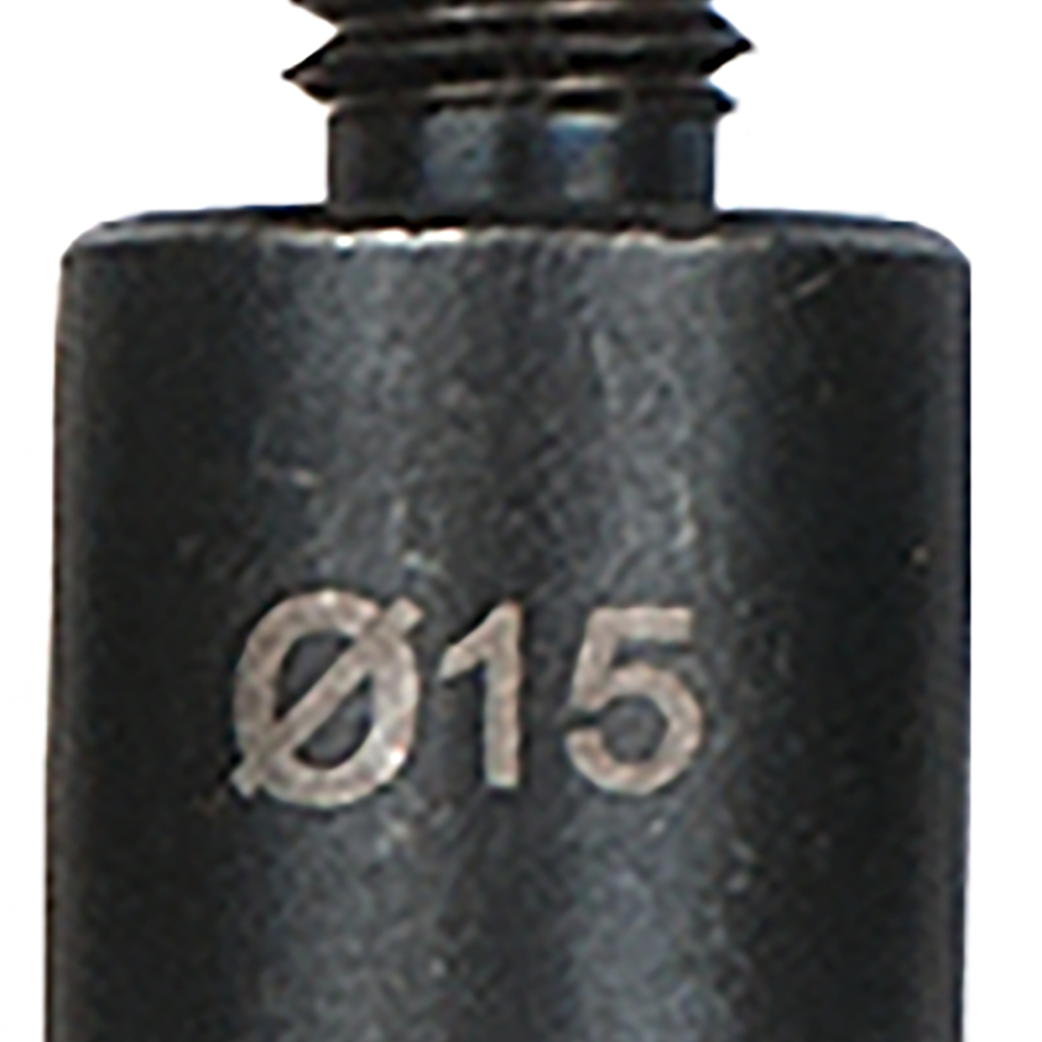 FOT_PRO_ALG_AUTO_455.0184_SALL_AING_V1