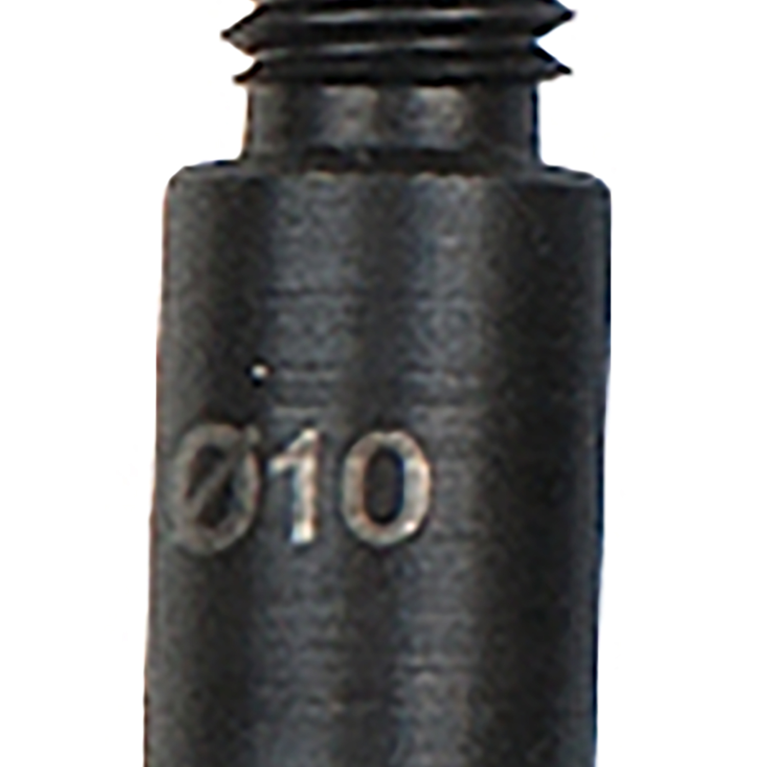 FOT_PRO_ALG_AUTO_455.0181_SALL_AING_V1