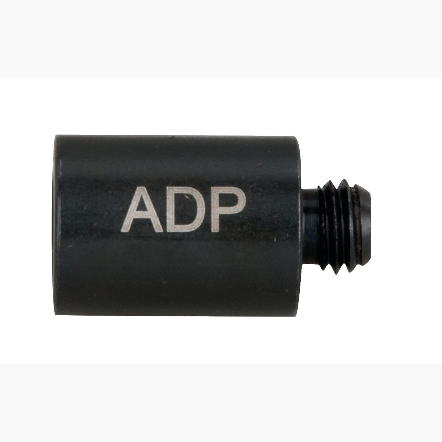 FOT_PRO_ALG_AUTO_455.0180_SALL_AING_V1