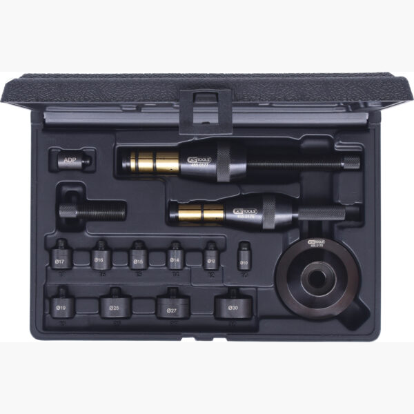 FOT_PRO_VAR_455.0170.TOP_SALL_AING_V1