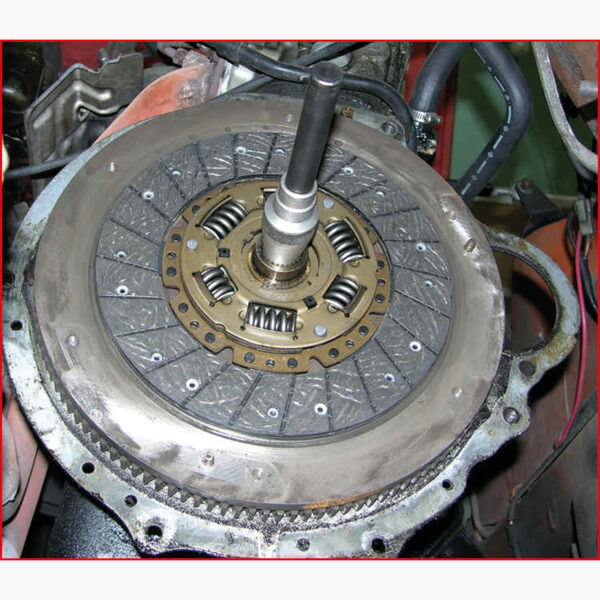 FOT_ANW_ALG_AUTO_455.0170.AW1_SALL_AING_V1