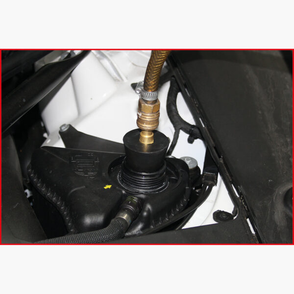 FOT_ANW_ALG_AUTO_455.0135.AW1_SALL_AING_V1