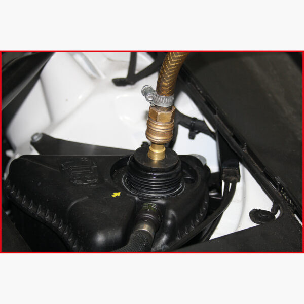 FOT_ANW_ALG_AUTO_455.0135.AW2_SALL_AING_V1