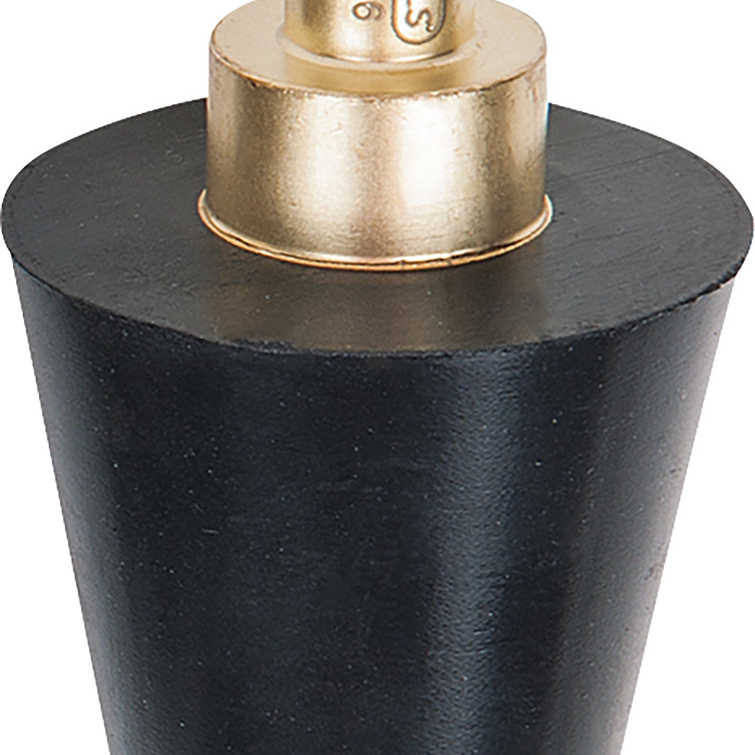 FOT_PRO_ALG_AUTO_455.0136_SALL_AING_V1