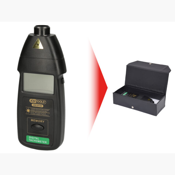 FOT_GES_ALG_455.0130.GB_SALL_AING_V1