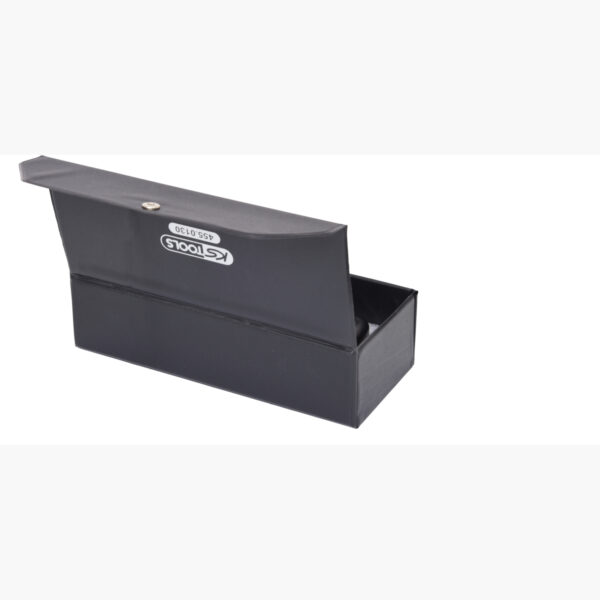 FOT_PRO_VAR_455.0130.2_SALL_AING_V1