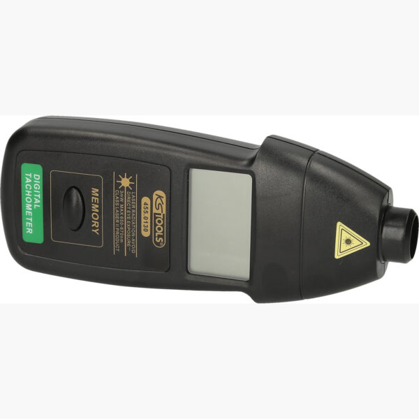 FOT_PRO_VAR_455.0130.4_SALL_AING_V1