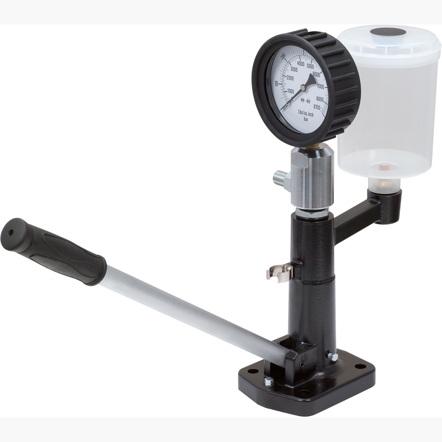 FOT_PRO_ALG_AUTO_455.0123_SALL_AING_V1