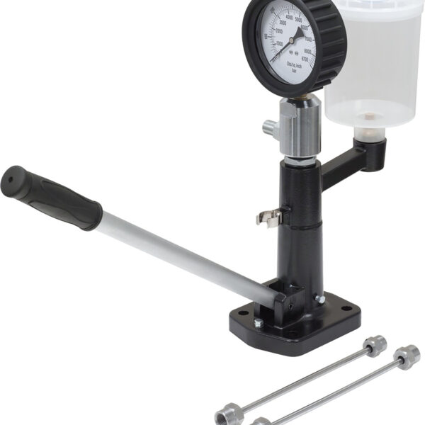 FOT_PRO_ALG_AUTO_455.0120_SALL_AING_V1