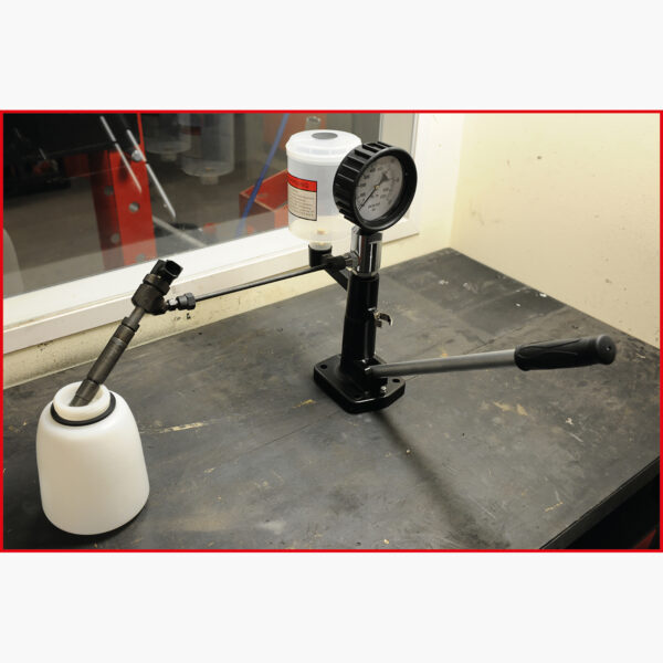 FOT_ANW_ALG_AUTO_455.0120.AW1_SALL_AING_V1