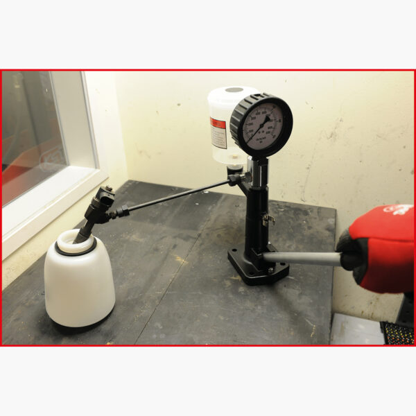 FOT_ANW_ALG_AUTO_455.0120.AW2_SALL_AING_V1