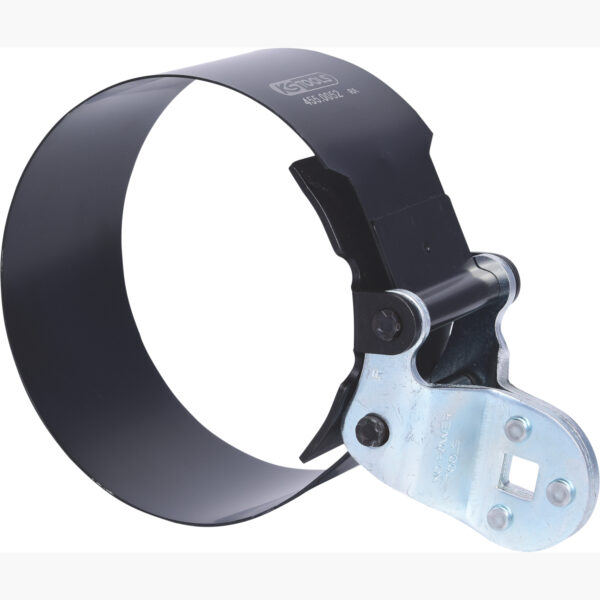 FOT_PRO_ALG_455.0052_SALL_AING_V1