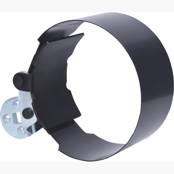 FOT_PRO_VAR_455.0052.2_SALL_AING_V1