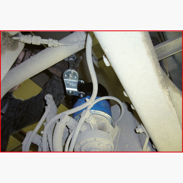 FOT_ANW_ALG_AUTO_455.0052.AW2_SALL_AING_V1