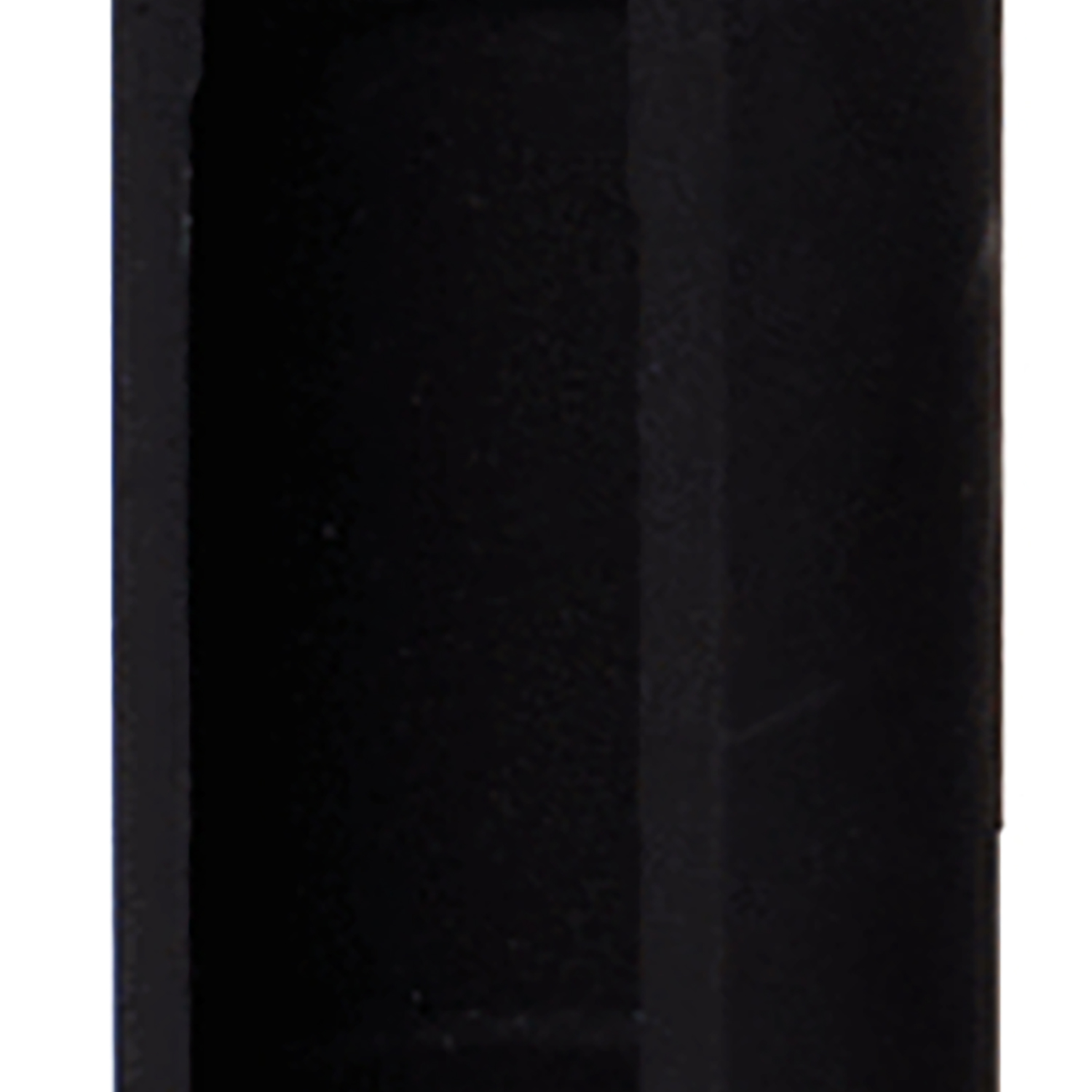 FOT_PRO_ALG_AUTO_455.0034_SALL_AING_V1