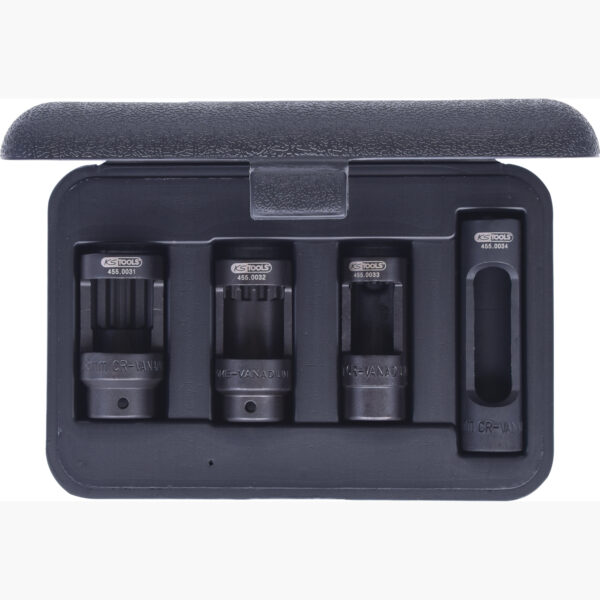 FOT_PRO_VAR_455.0030.TOP_SALL_AING_V1