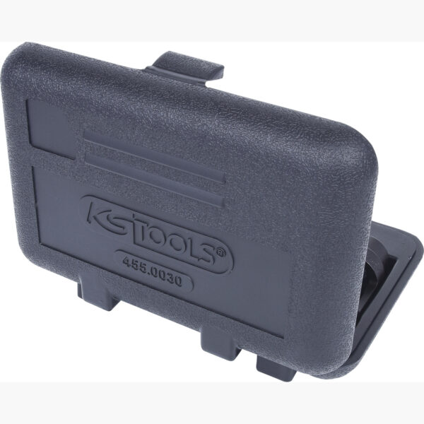 FOT_PRO_VAR_455.0030.2_SALL_AING_V1