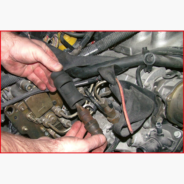 FOT_ANW_ALG_AUTO_150.2100.AW2_SALL_AING_V1