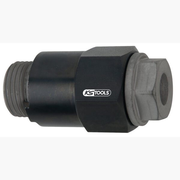 FOT_PRO_ALG_AUTO_455.0006_SALL_AING_V1