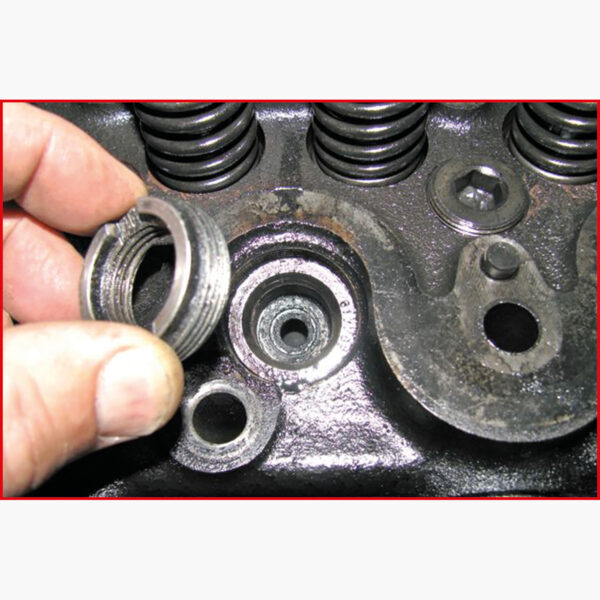 FOT_ANW_ALG_AUTO_455.0006.AW1_SALL_AING_V1