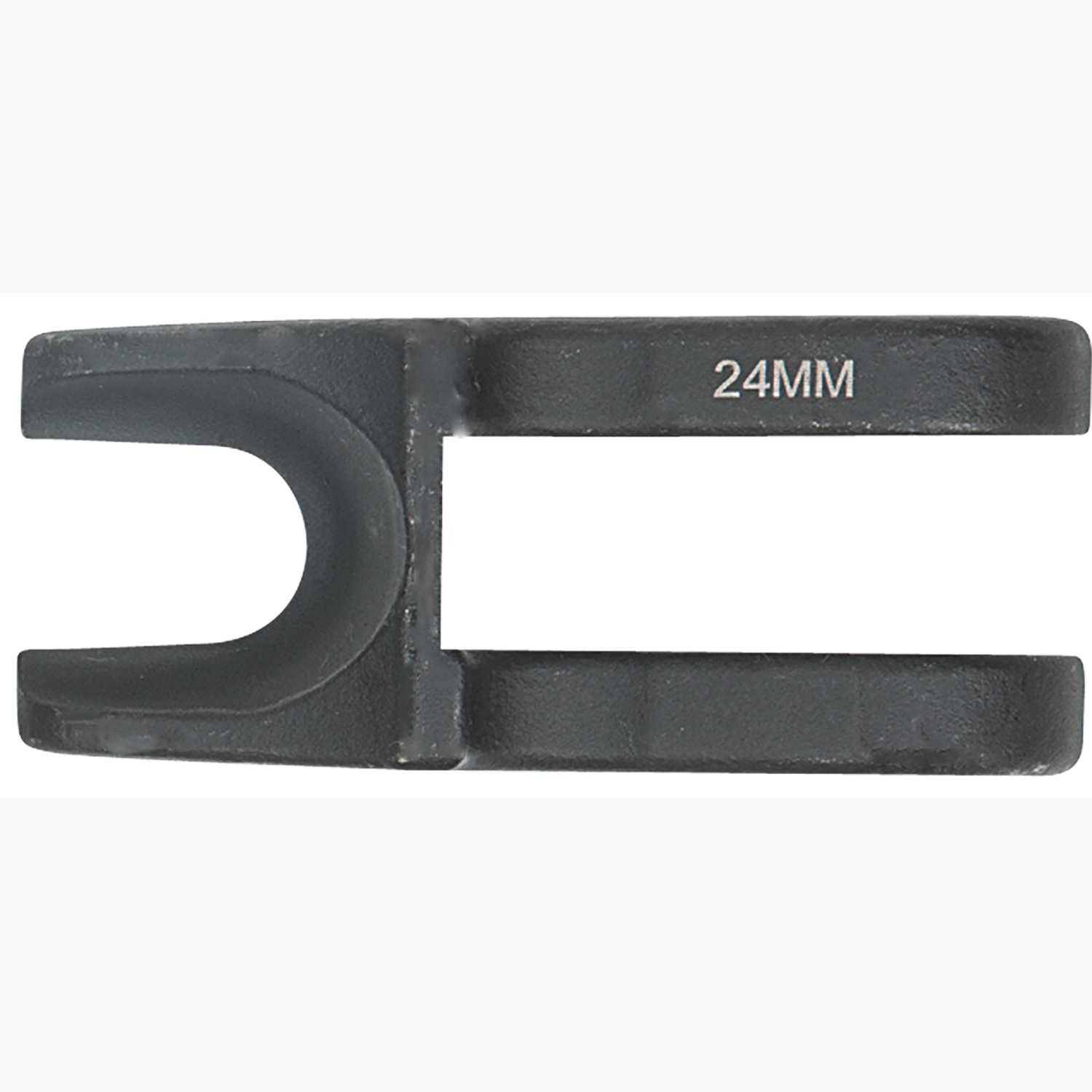 FOT_PRO_ALG_AUTO_450.0975_SALL_AING_V1