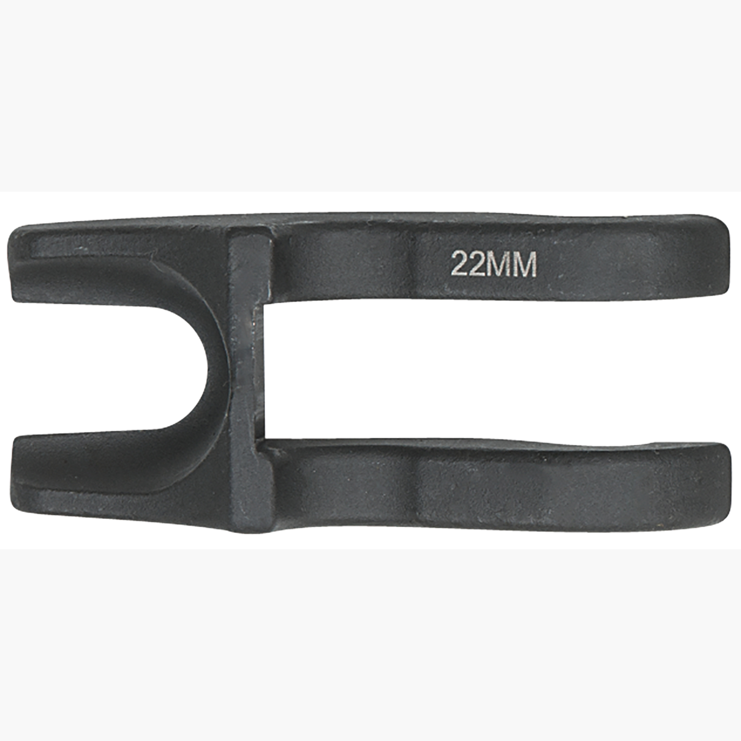 FOT_PRO_ALG_AUTO_450.0974_SALL_AING_V1