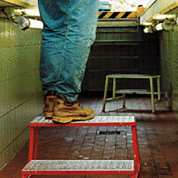 FOT_ANW_ALG_AUTO_450.0960.AW1_SALL_AING_V1