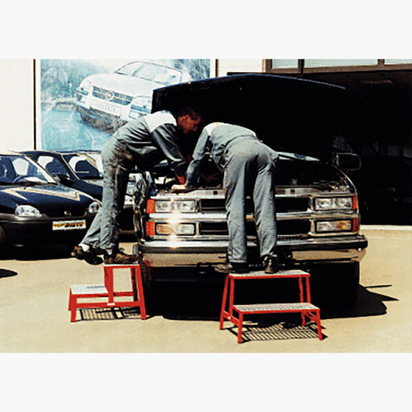 FOT_ANW_ALG_AUTO_450.0960.AW2_SALL_AING_V1