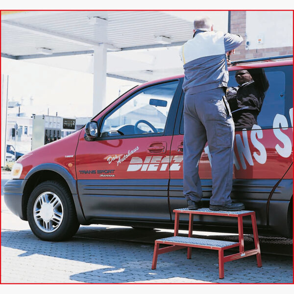 FOT_ANW_ALG_AUTO_450.0960.AW3_SALL_AING_V1