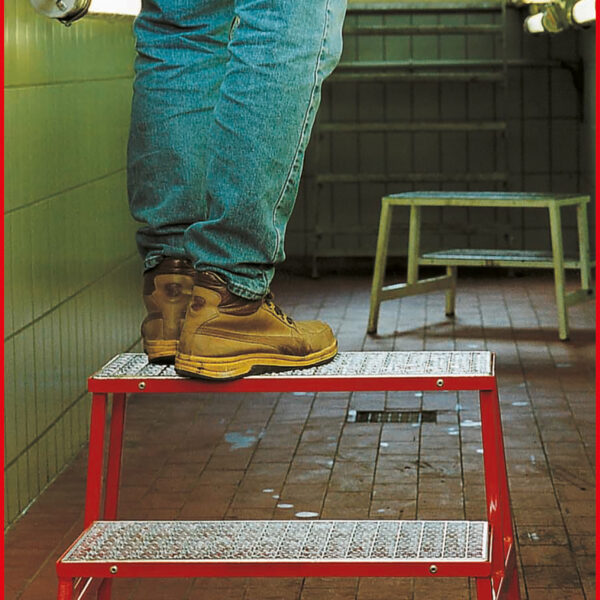 FOT_ANW_ALG_AUTO_450.0960.AW4_SALL_AING_V1