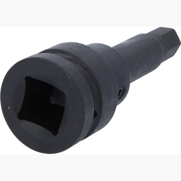 FOT_PRO_VAR_450.0492.2_SALL_AING_V1