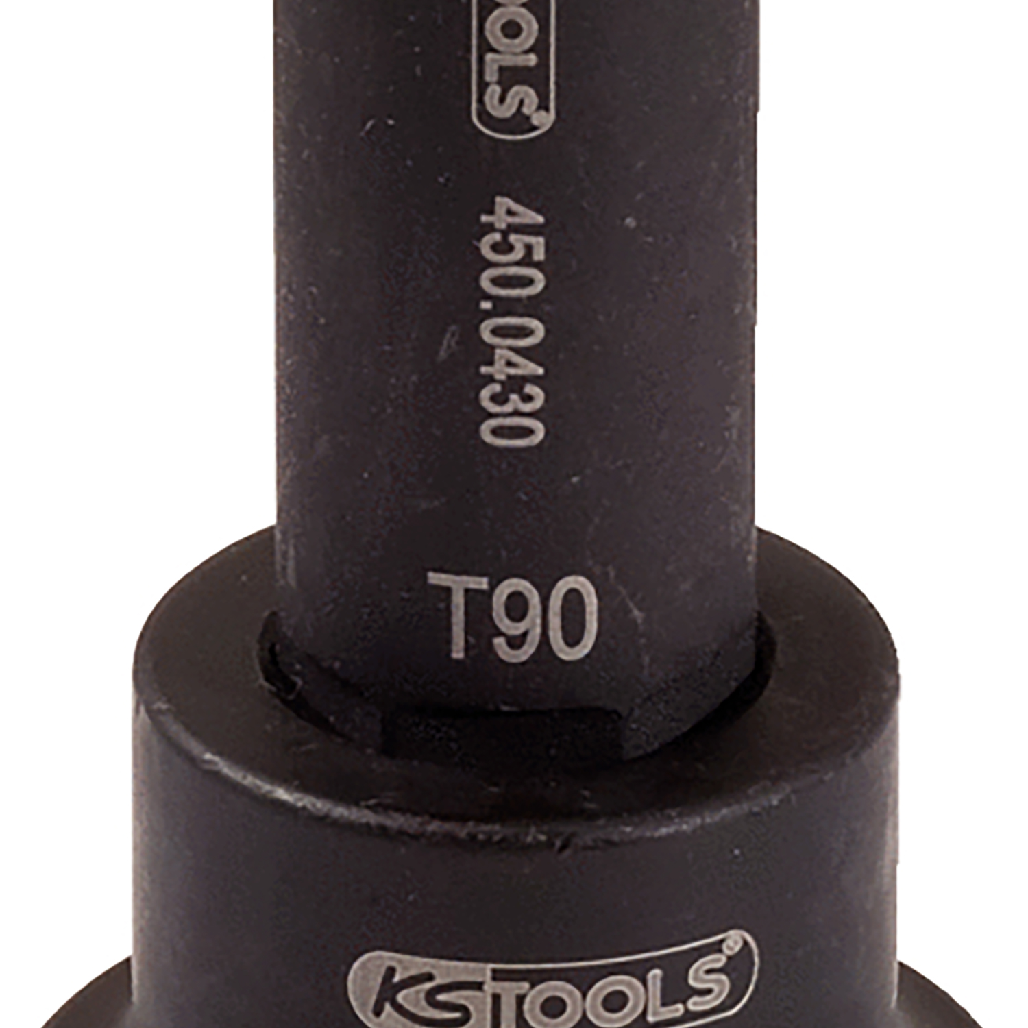FOT_PRO_ALG_STK_450.047X(1-5)_SALL_AING_V1