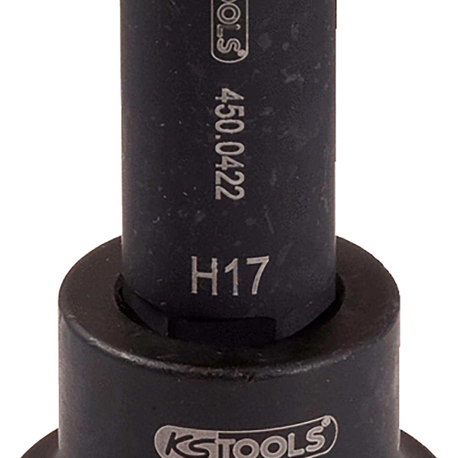 FOT_PRO_ALG_STK_450.046X(1-4)_SALL_AING_V1