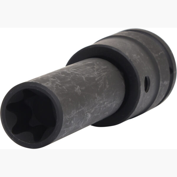 FOT_PRO_ALG_450.0454_SALL_AING_V1