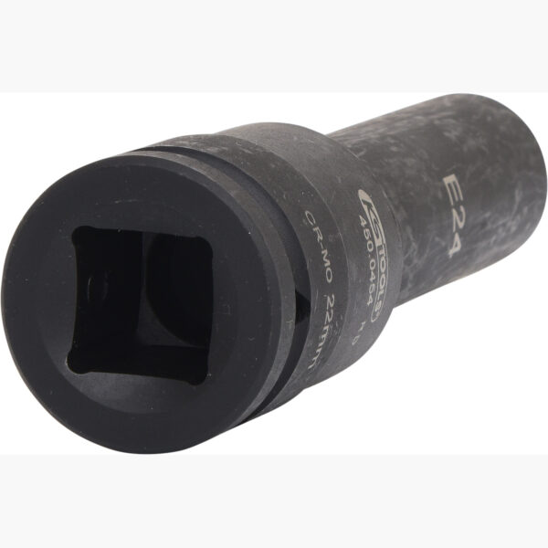 FOT_PRO_VAR_450.0454.2_SALL_AING_V1