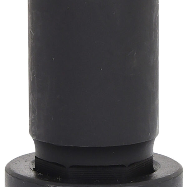 FOT_PRO_VAR_450.0454.4_SALL_AING_V1