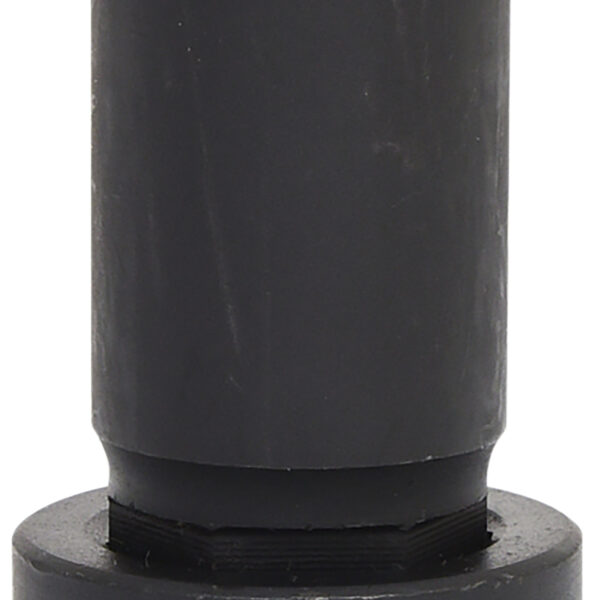 FOT_PRO_VAR_450.0454.6_SALL_AING_V1