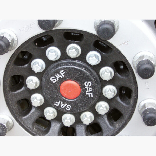 FOT_ANW_ALG_AUTO_450.04X4(5-8).AW1_SALL_AING_V1